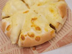 -聚福山莊·寻味顺德(北滘店)