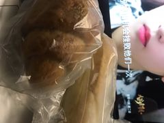 -面包与我Bread Or Me(长城汇店)
