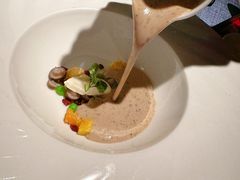 -弦月窗LUNETTE BY AMANDA(复兴路店)