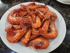 -海儀美食楼(湾仔海鲜街店)