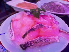 -海底诱惑(中骏世界城店)