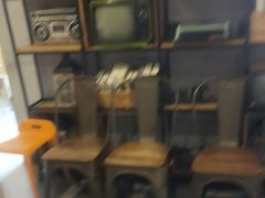 -丰乐餐厅·始于1999·本地老字号