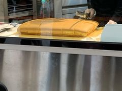 -南洋大师傅(六合龙湖天街店)