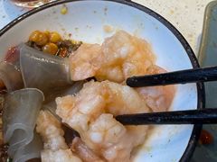 -五星桥原切肥牛火锅(怀德桥店)