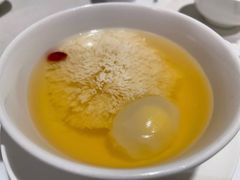 -逸道(益丰·外滩源店)