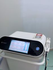 -杭州米兰柏羽医疗美容医院