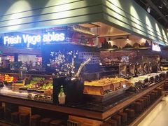-鼎盛江山美食自助(欢乐城店)