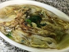 -名靓潮汕肠粉店(横沙大街店)