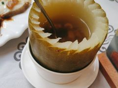 -岭南海晏楼(东晓南店)