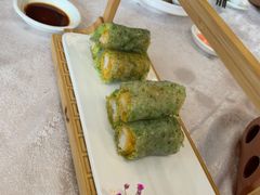 -寻味顺德·珍之宝酒楼(银钻店)