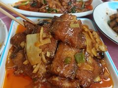 -乐乐餐厅(湘子庙街店)