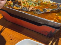 -本色.小马哥烧烤(五一路总店)