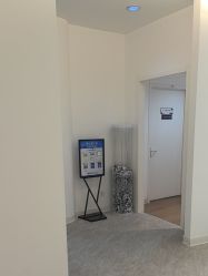 -天津伊美尔医疗整形美容专科医院