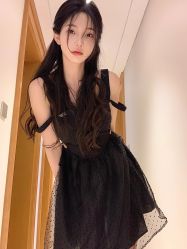 -New Fashion·新时尚形象设计