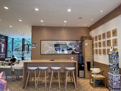 -霸王茶姬(贵阳清镇盛源新天地步行街店)