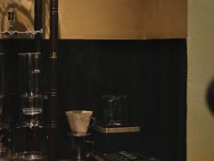 -灶咖KITCHEN