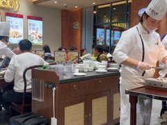 -紫光园(创始店)