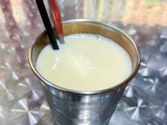 -華叔茶記