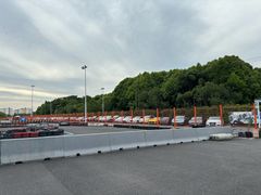 -锐擎卡丁车主题乐园(郊野公园店)
