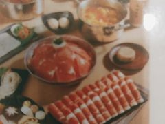 -呷哺呷哺(衡水怡然城店)