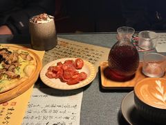 -重庆森林(洪崖洞店)