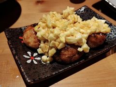 -章之鱼家(体育东路店)
