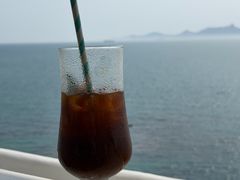 -蜜悦·波西塔诺悬崖海景餐厅