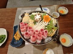 -游You House(西单老佛爷店)