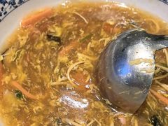 -金陵后厨·南京菜(新街口秣陵路店)