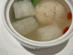-老吉士(环贸iapm店)