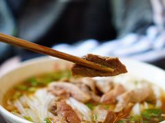 -易裕和·长沙米粉(友谊路店)