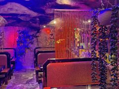 -醉小酒馆·川菜·江湖菜·重庆菜(观音桥旗舰店)