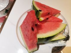 -祥源胡同·涮牛羊肉火锅(花桥店)