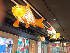 -顺鹅季·非遗烧鹅(六道口店)