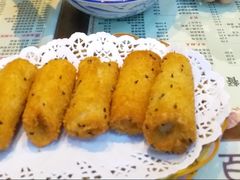 -聚百川(增城西城路店)