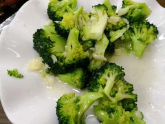 -白魁老号饭庄(安内店)