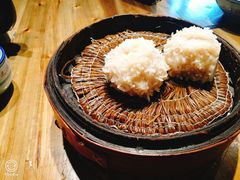 大力丸-风波庄(罍街分舵)