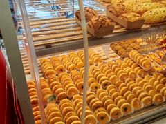 -味多美蛋糕(八大处店)
