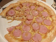 -C'è Amore 爱意(盛京大奥莱店)