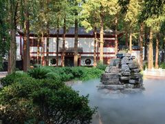-东坡赤壁风景名胜区