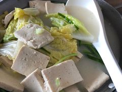 -丰和轩餐厅(西四环南路辅路店)