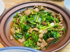 -滇铺子·云南特色菜·第九届野生菌美食节(东风东路c86店)