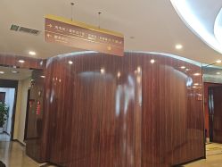 -四川娇点医学美容医院