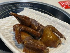 -精致顺德菜(琶洲店)