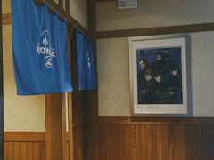 -小山日本料理(兴业太古汇店)