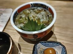 -松鱼亭·和牛烧肉(协鑫广场店)