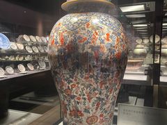 -上海观复博物馆