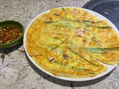-高丽屋(天宁寺店)