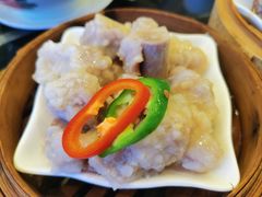 -新榕记滨江壹號