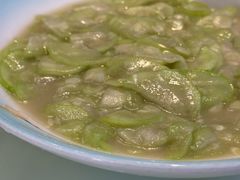 -福巷湘食小馆·猛火现炒(上海首店)